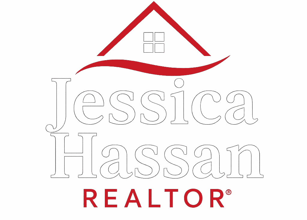 Jessica Hassan